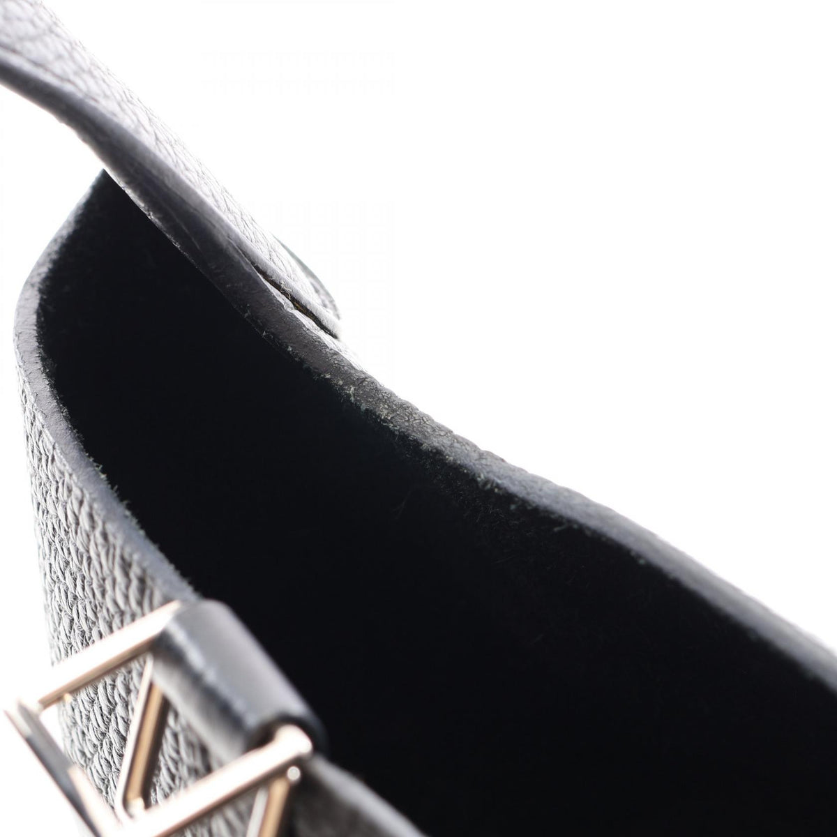 HERMES Picotin Lock MM Handle Bag