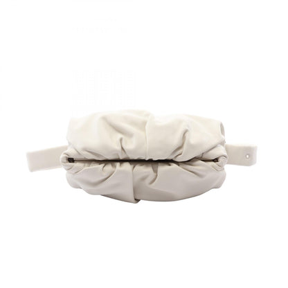 BOTTEGA VENETA The Body Pouch Belt Bag