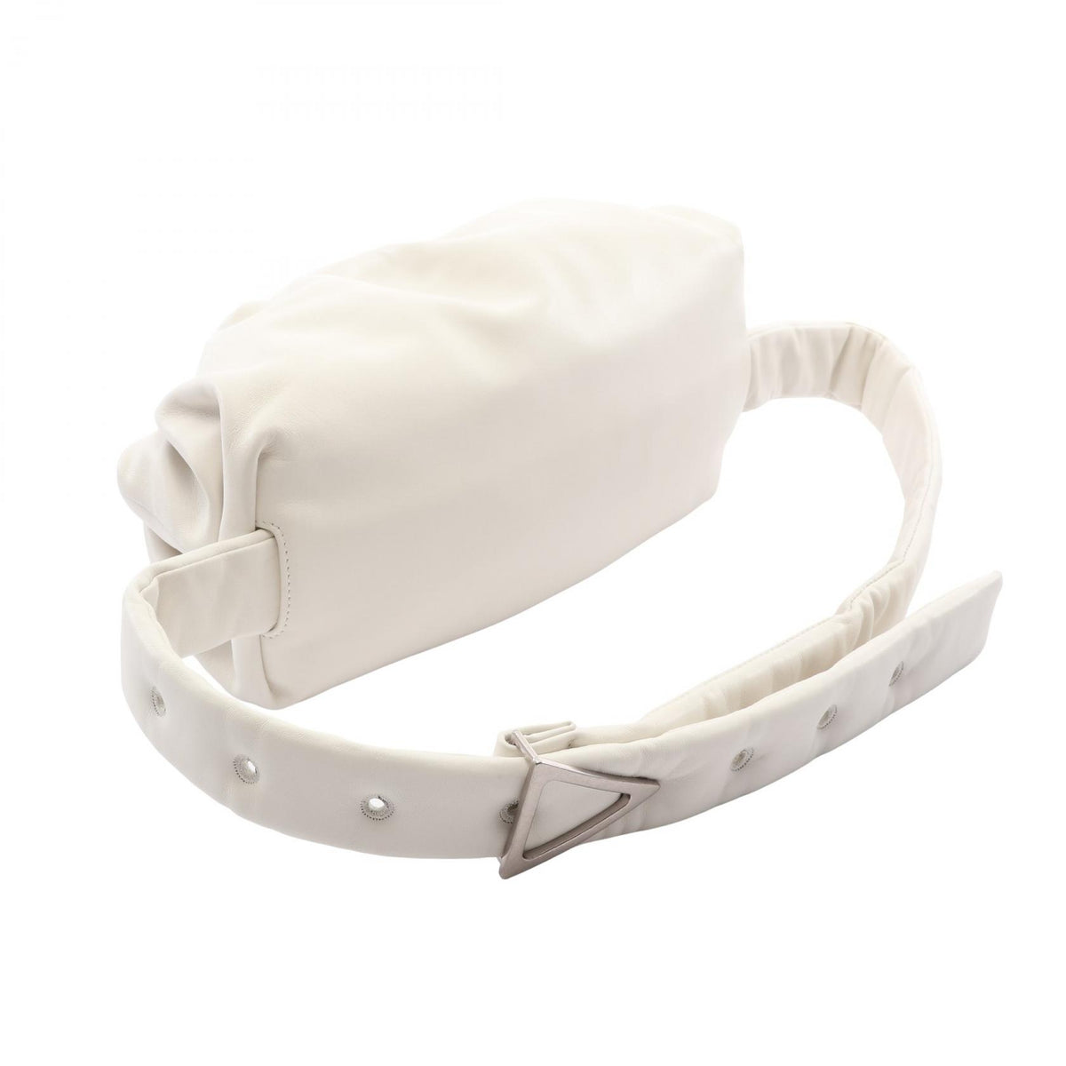 BOTTEGA VENETA The Body Pouch Belt Bag