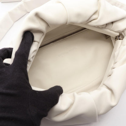 BOTTEGA VENETA The Body Pouch Belt Bag