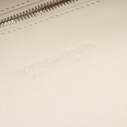 BOTTEGA VENETA The Body Pouch Belt Bag