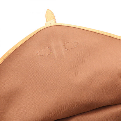LOUIS VUITTON Saumur 30 Shoulder Bag