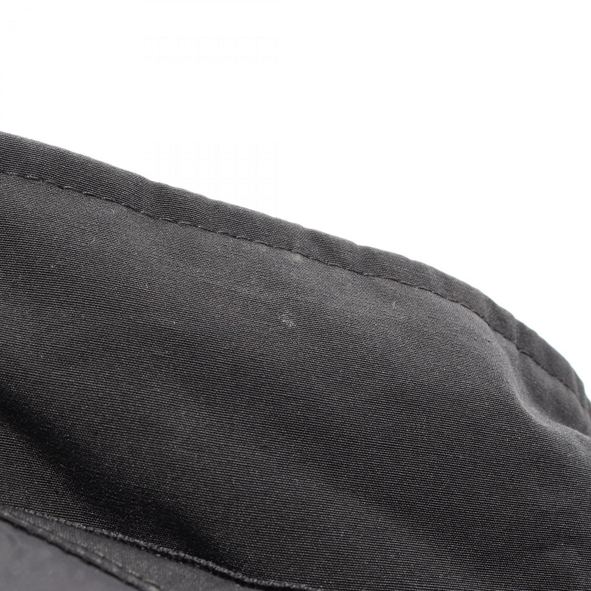 CANADA GOOSE KAMLOOPS Kamloops Down Jacket Black Size S