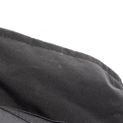 CANADA GOOSE KAMLOOPS Kamloops Down Jacket Black Size S