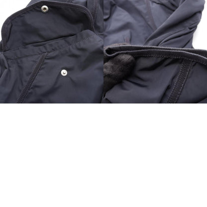 MONCLER ARGELINE Polyester Coat Size 3