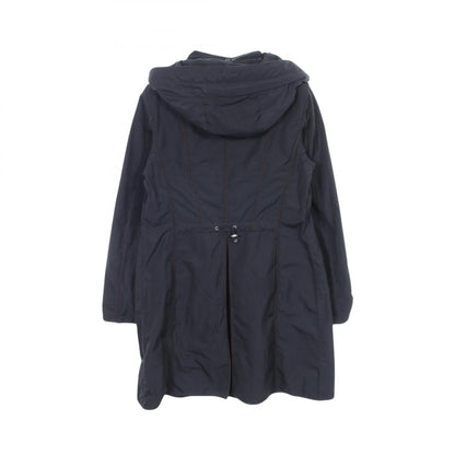 MONCLER ARGELINE Polyester Coat Size 3