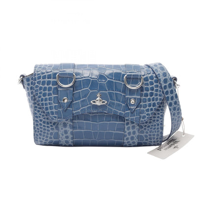 Vivienne Westwood KIMMY Shoulder Bag