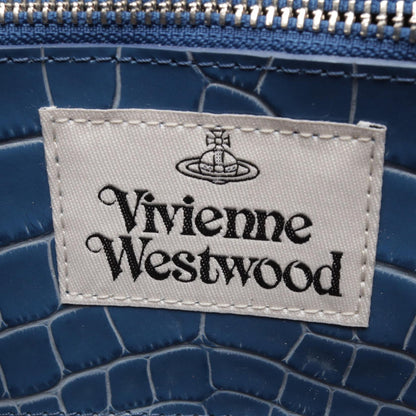 Vivienne Westwood KIMMY Shoulder Bag