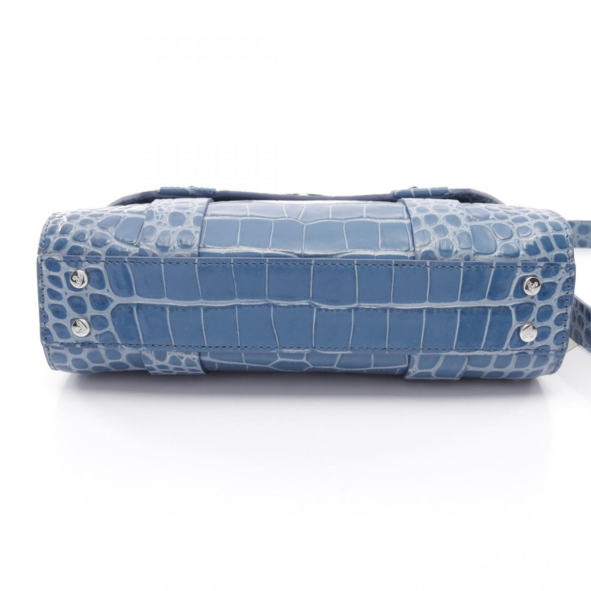 Vivienne Westwood KIMMY Shoulder Bag