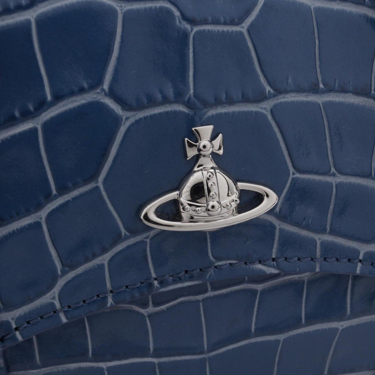 Vivienne Westwood KIMMY Shoulder Bag