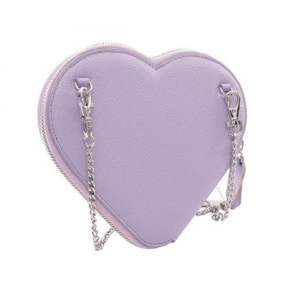 Vivienne Westwood HEART Shoulder Bag