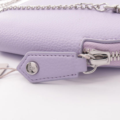 Vivienne Westwood HEART Shoulder Bag
