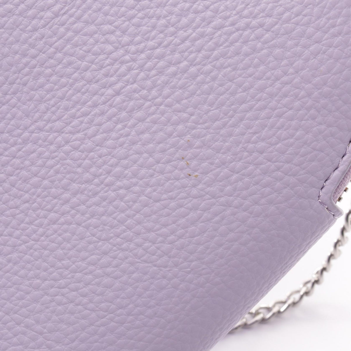 Vivienne Westwood HEART Shoulder Bag