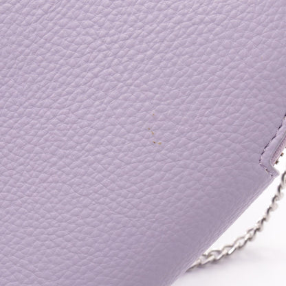 Vivienne Westwood HEART Shoulder Bag