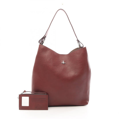 Vivienne Westwood LOTTIE Shoulder Bag