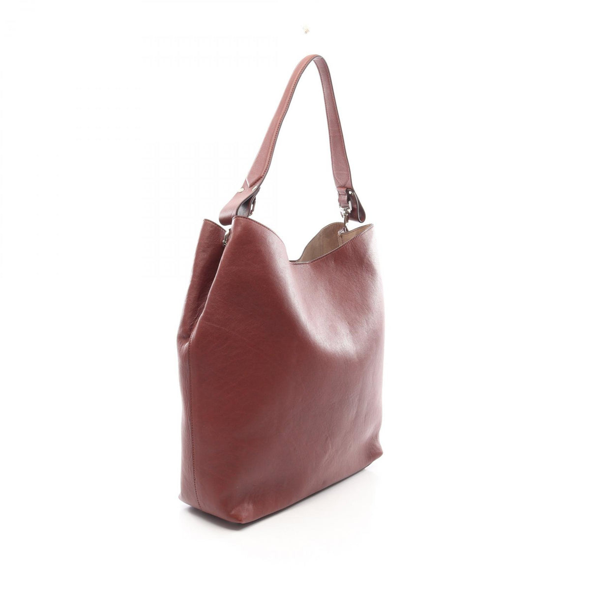 Vivienne Westwood LOTTIE Shoulder Bag