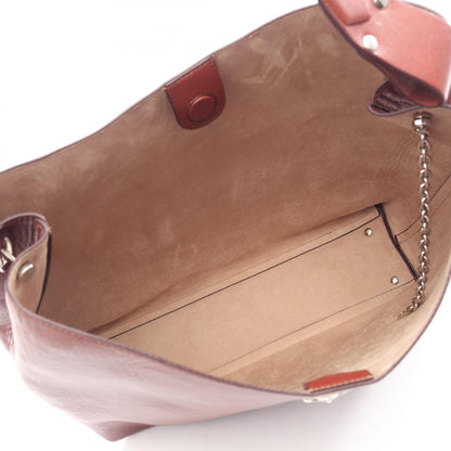 Vivienne Westwood LOTTIE Shoulder Bag