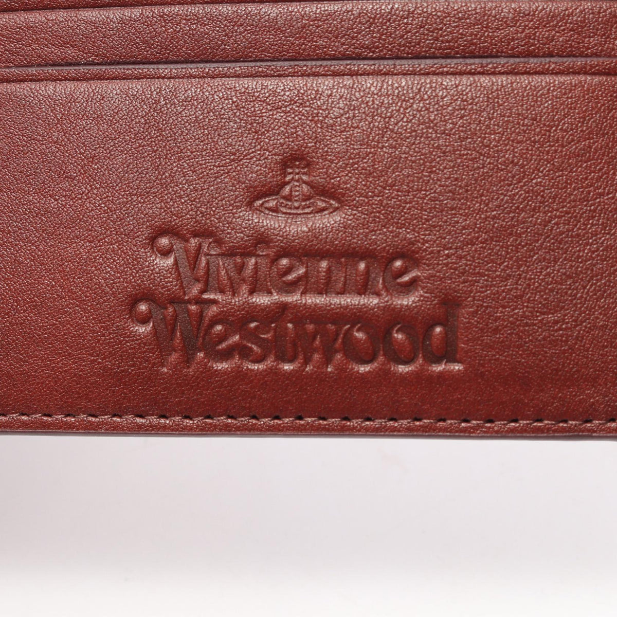 Vivienne Westwood LOTTIE Shoulder Bag