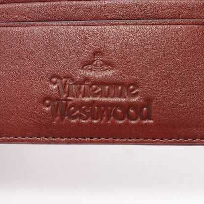 Vivienne Westwood LOTTIE Shoulder Bag