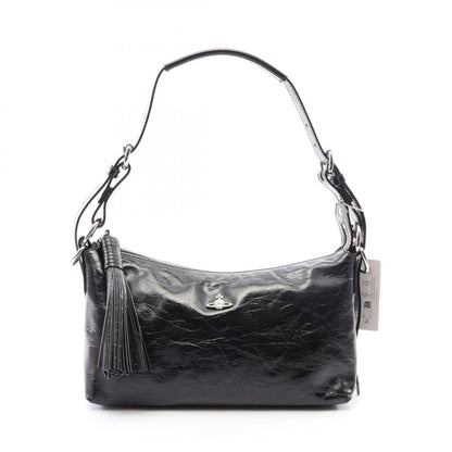 Vivienne Westwood EMMA Shoulder Bag