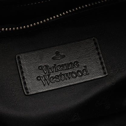 Vivienne Westwood EMMA Shoulder Bag