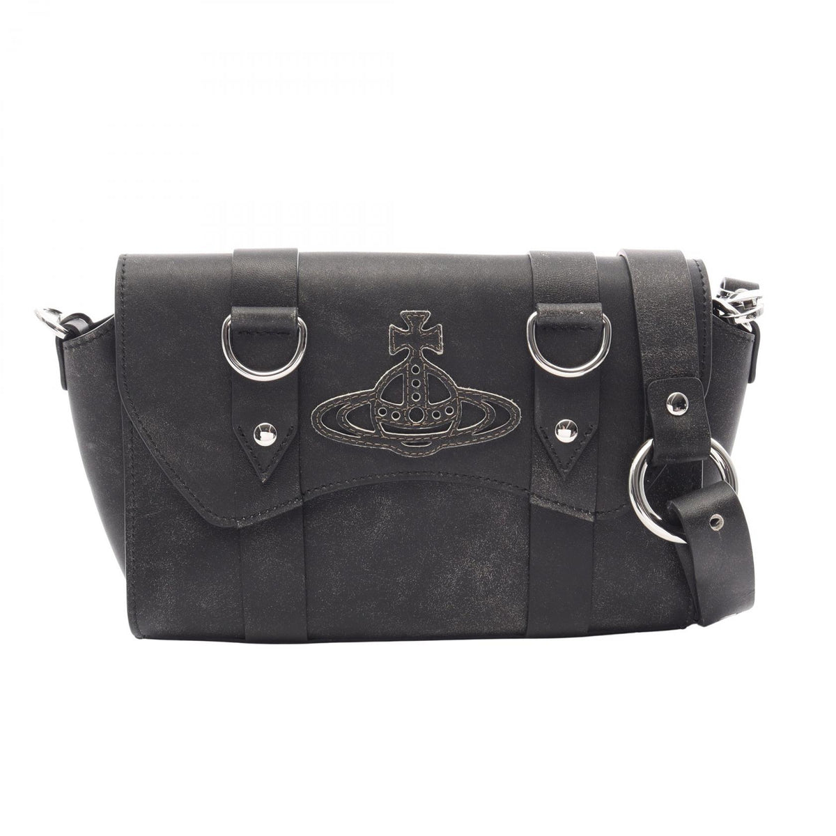 Vivienne Westwood KIMMY Shoulder Bag