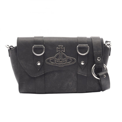 Vivienne Westwood KIMMY Shoulder Bag