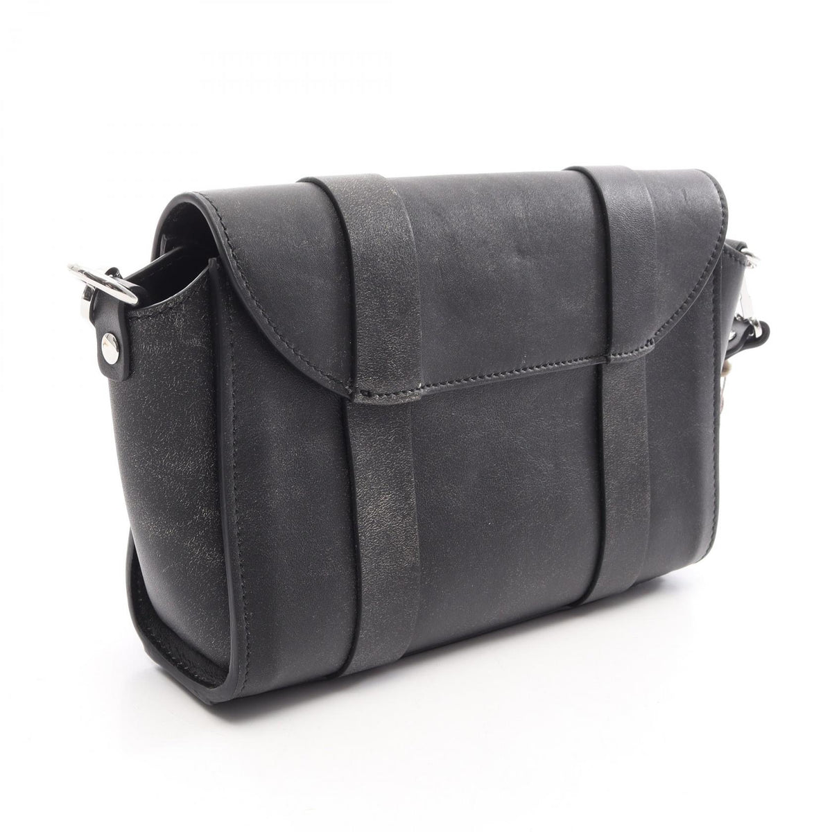 Vivienne Westwood KIMMY Shoulder Bag