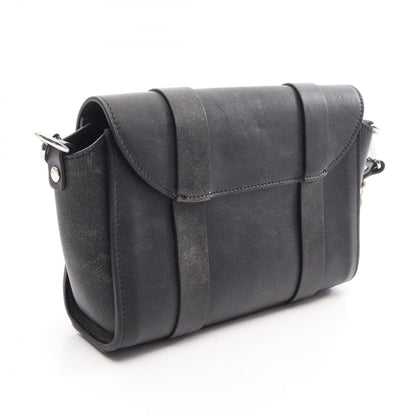 Vivienne Westwood KIMMY Shoulder Bag
