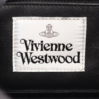 Vivienne Westwood KIMMY Shoulder Bag