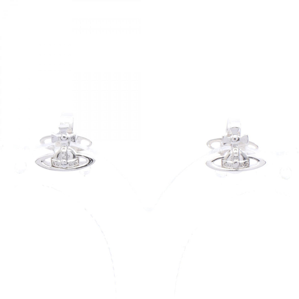 Vivienne Westwood LORELEI Metal Earrings