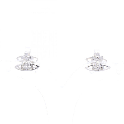 Vivienne Westwood LORELEI Metal Earrings