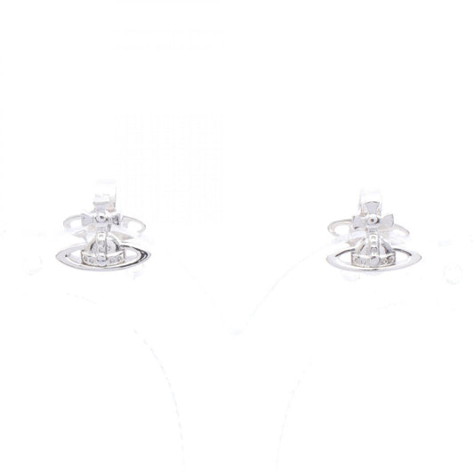 Vivienne Westwood LORELEI Metal Earrings