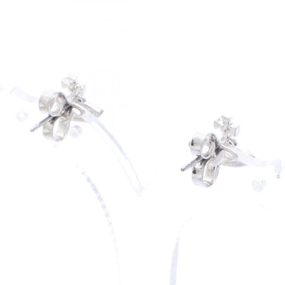 Vivienne Westwood LORELEI Metal Earrings
