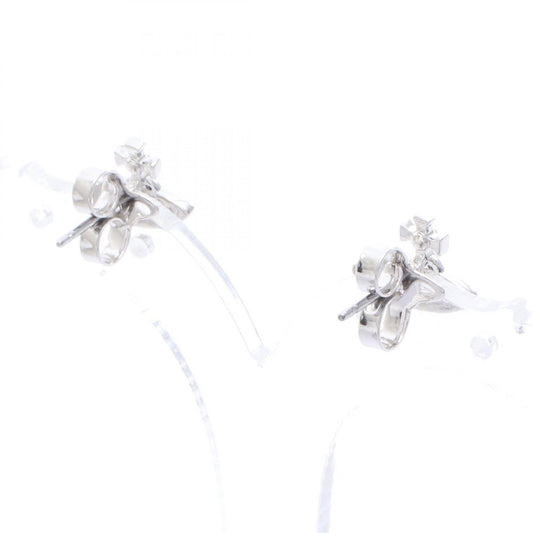 Vivienne Westwood LORELEI Metal Earrings
