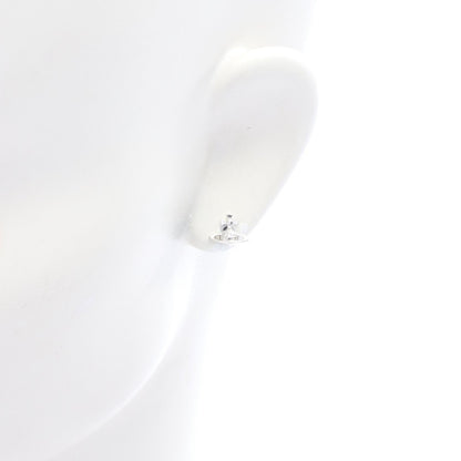 Vivienne Westwood LORELEI Metal Earrings