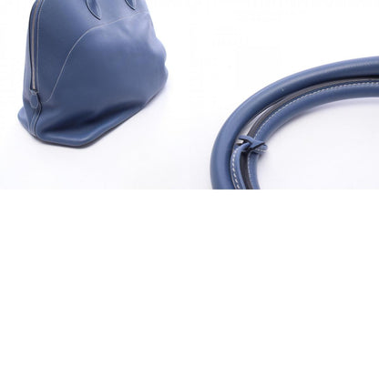 HERMES Bolide Relax 45 Handbag W-Stamp