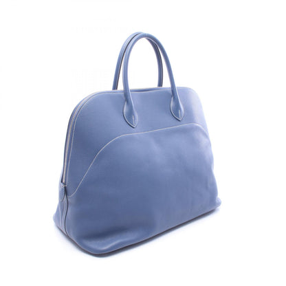 HERMES Bolide Relax 45 Handbag W-Stamp