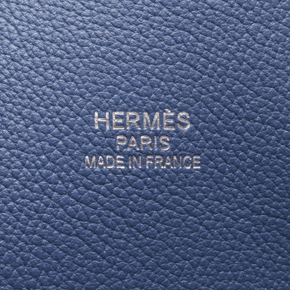 HERMES Bolide Relax 45 Handbag W-Stamp