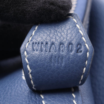 HERMES Bolide Relax 45 Handbag W-Stamp