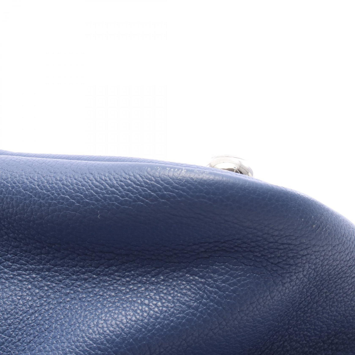 HERMES Bolide Relax 45 Handbag W-Stamp