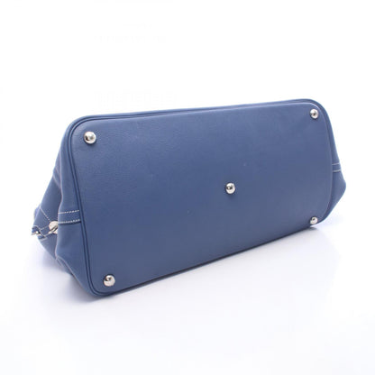 HERMES Bolide Relax 45 Handbag W-Stamp