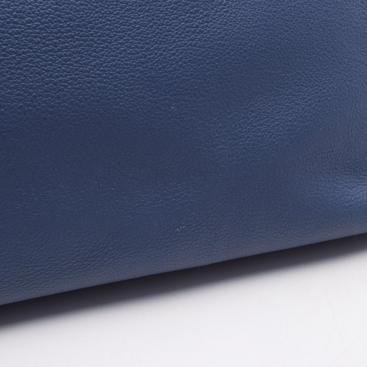 HERMES Bolide Relax 45 Handbag W-Stamp