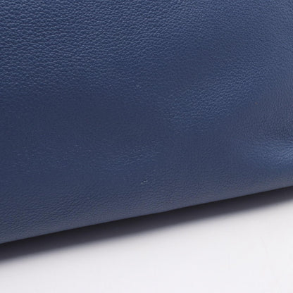 HERMES Bolide Relax 45 Handbag W-Stamp
