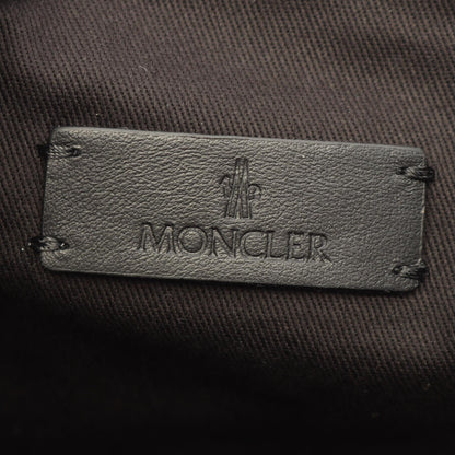 MONCLER NEW CARADOC 2WAY Nylon Tote Bag