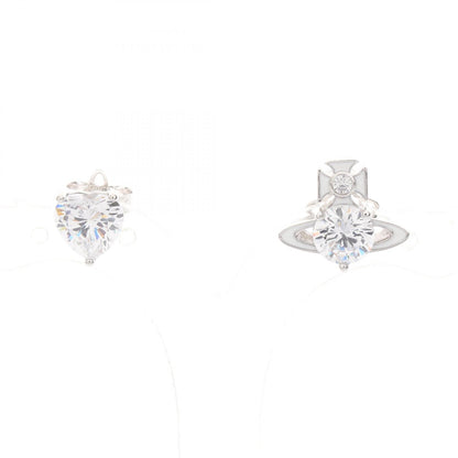Vivienne Westwood Rhinestone Earrings