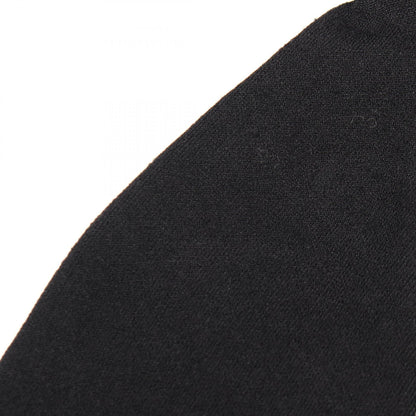Dior Plan de Paris Cropped Jacket Black Size F36