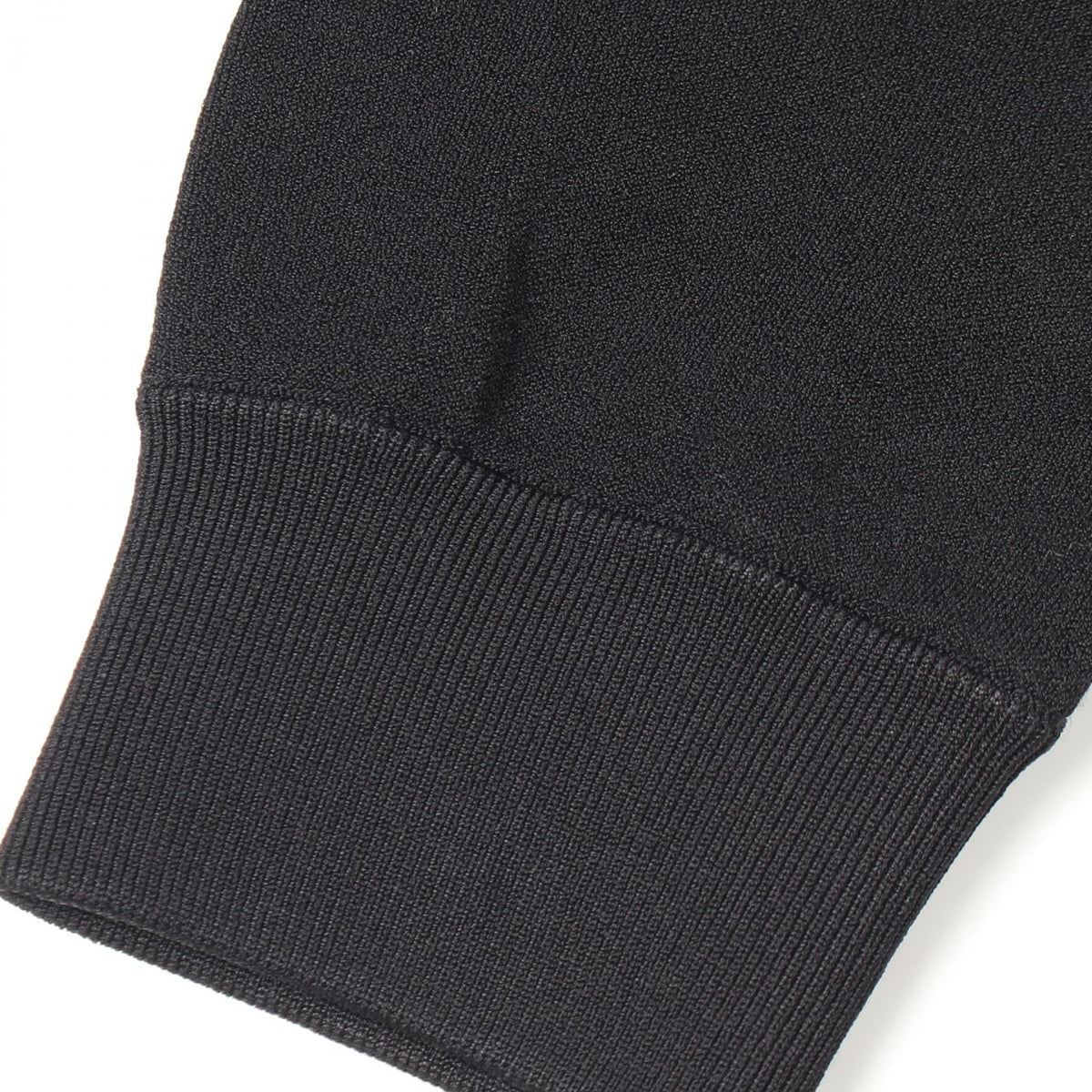 Dior Plan de Paris Cropped Jacket Black Size F36
