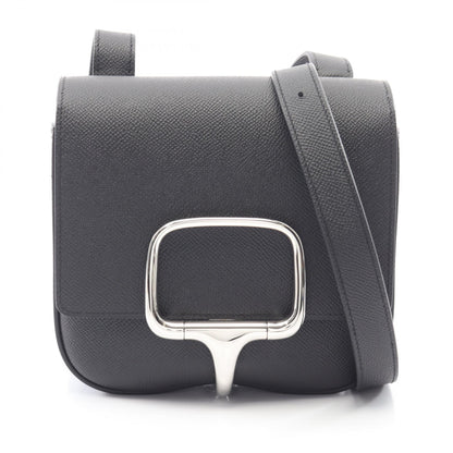 HERMES Della Cavalleria Mini Shoulder Bag