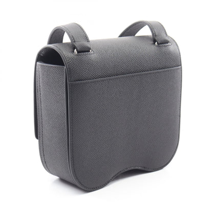 HERMES Della Cavalleria Mini Shoulder Bag